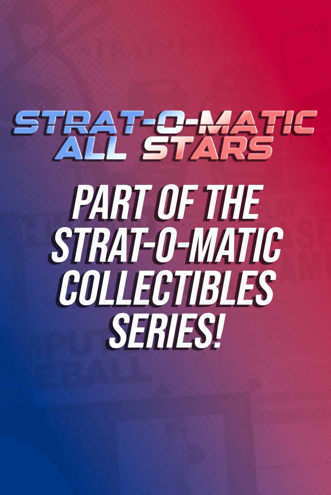 All Stars 2025b