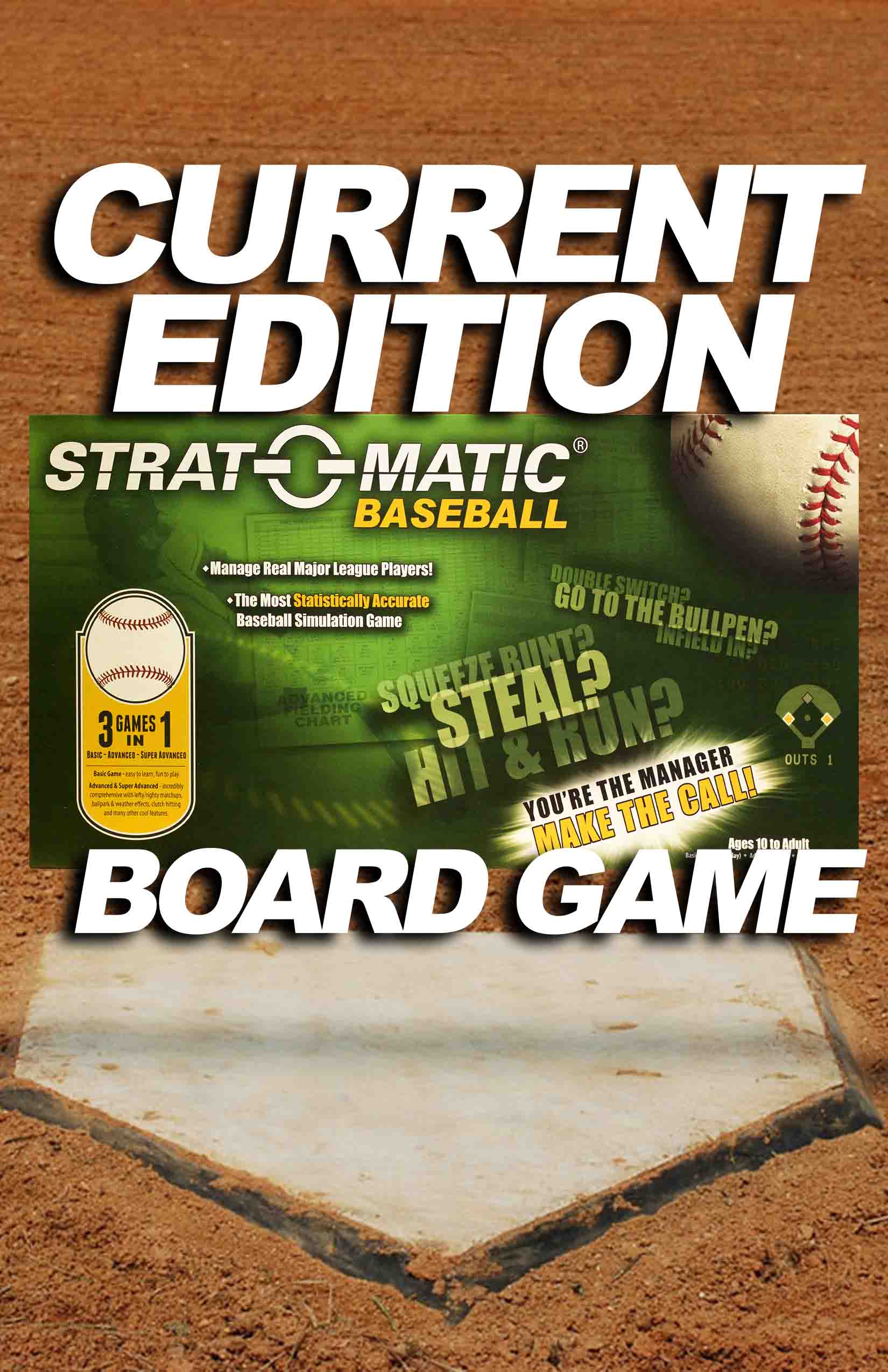 Current Edition BB 2026