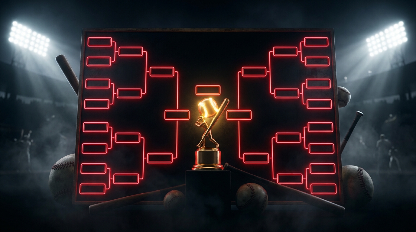 Tournament